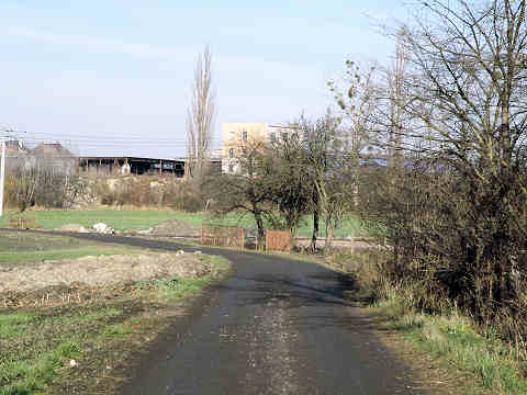 [Rozmiar: 37348 bajtów]